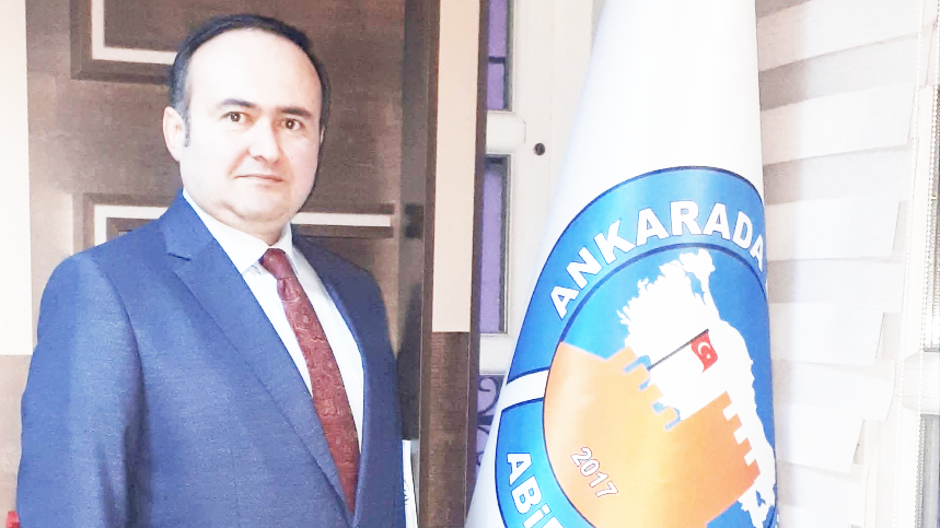 bayram-mutlu.png