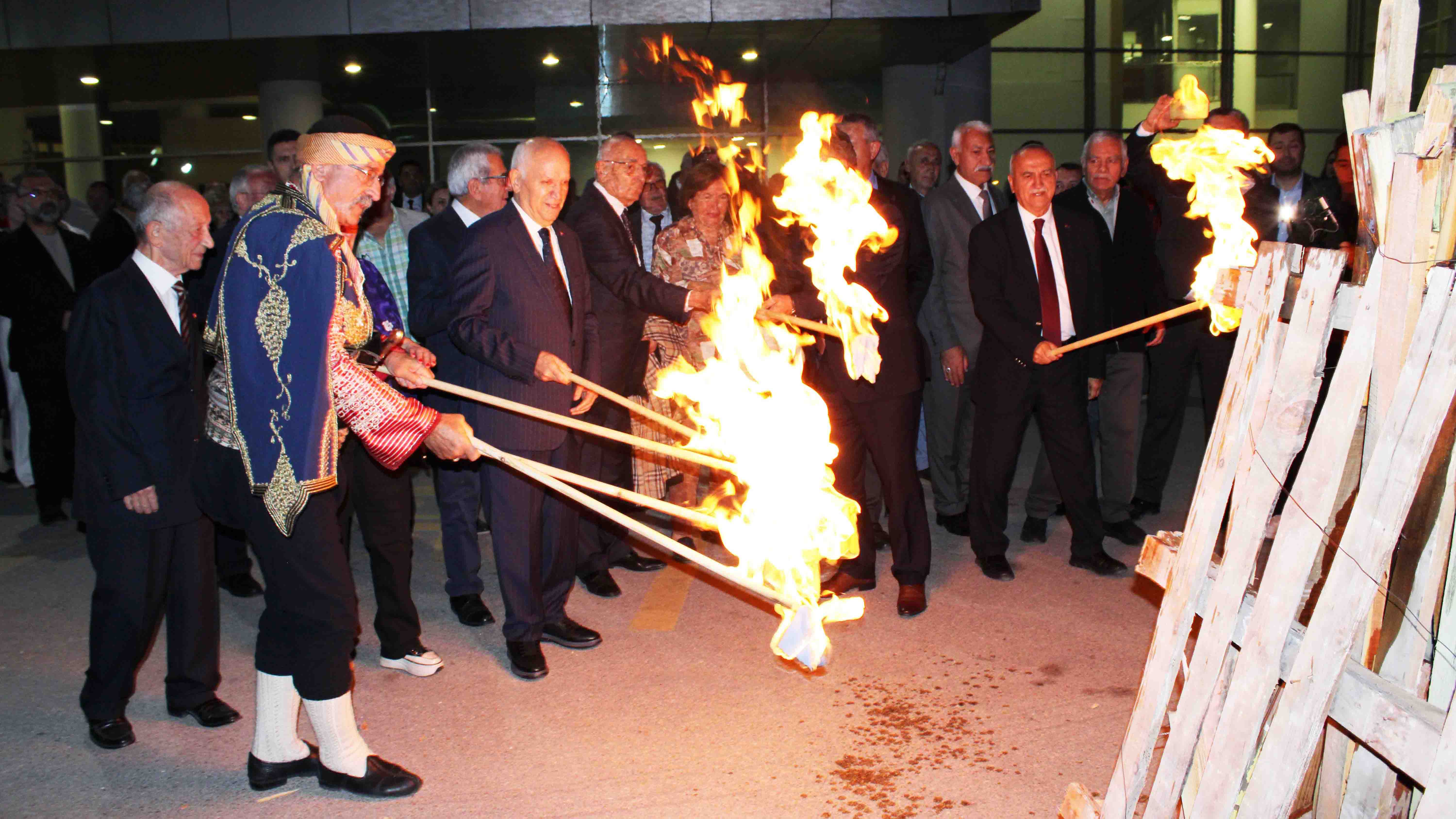 ankara-11.jpg