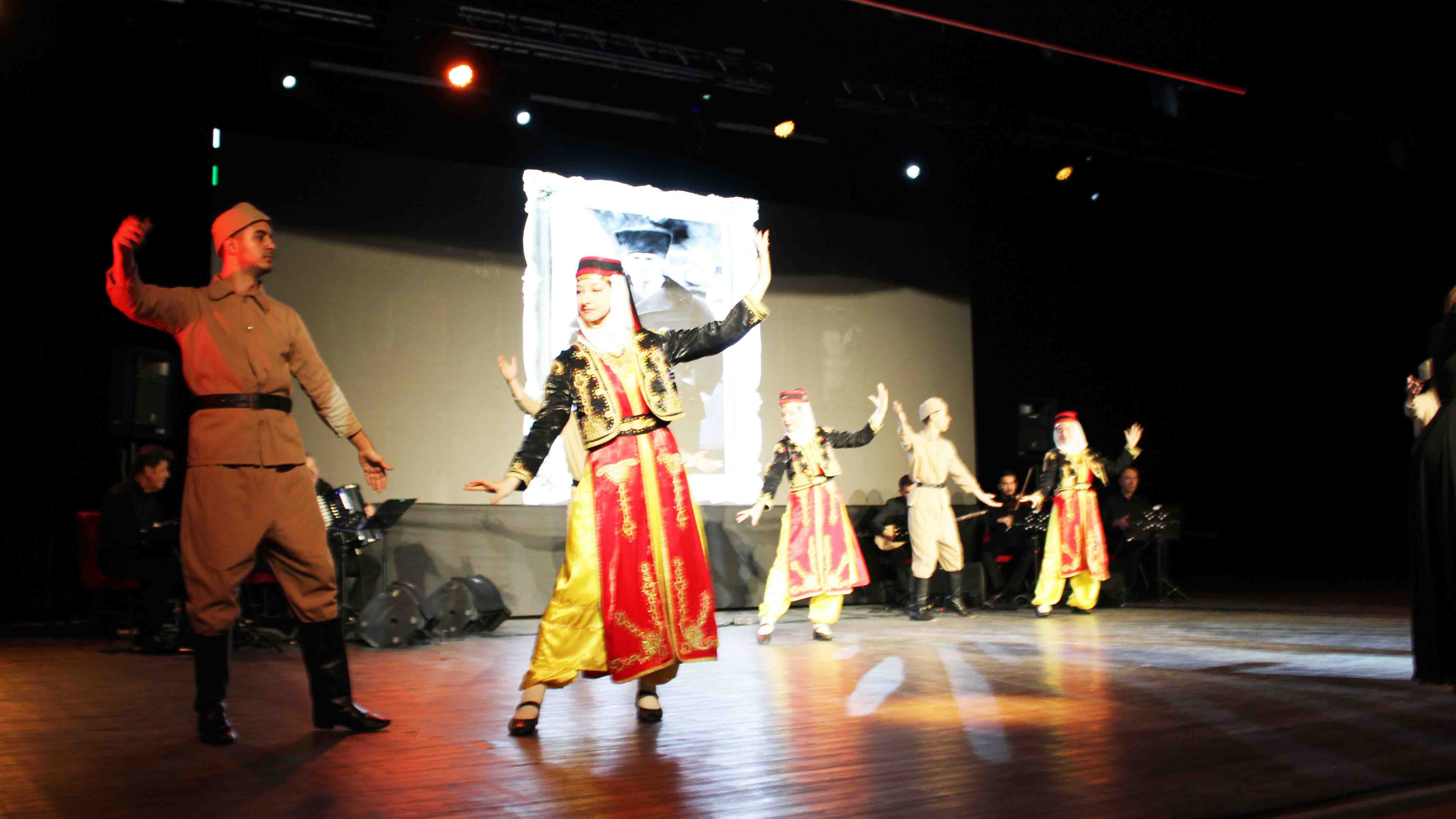 ankara-14.jpg