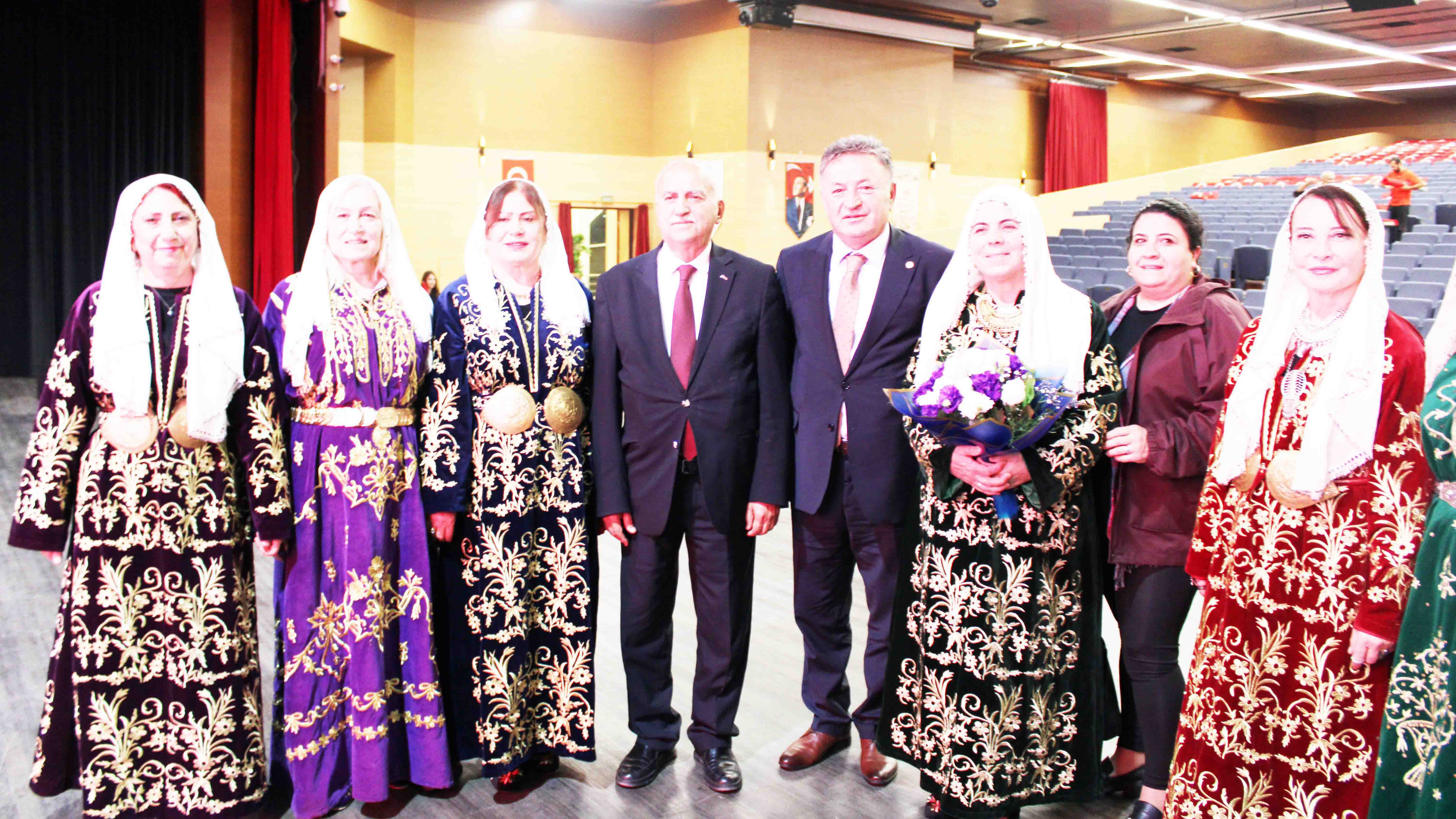 ankara-15.jpg