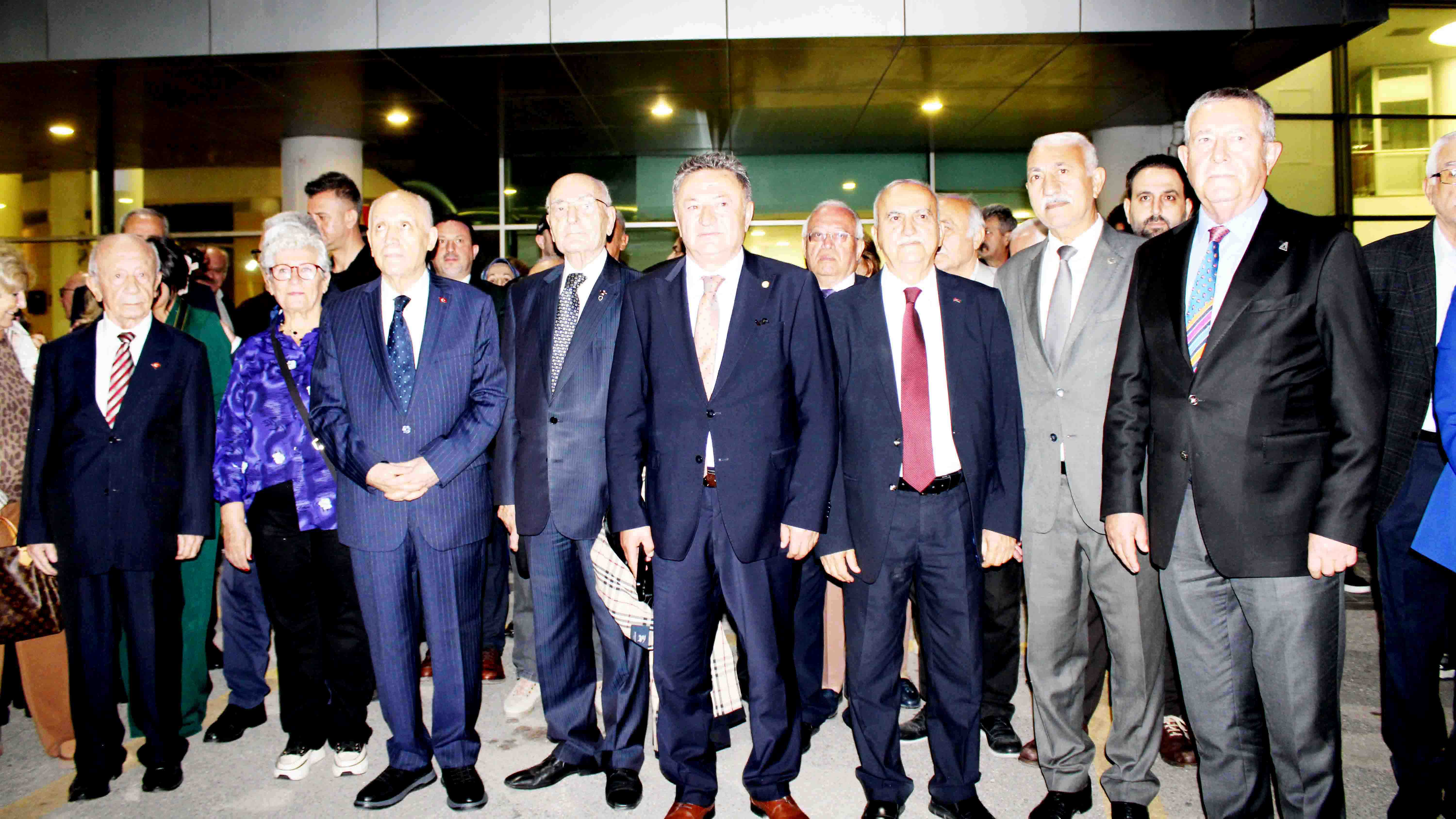 ankara-16.jpg
