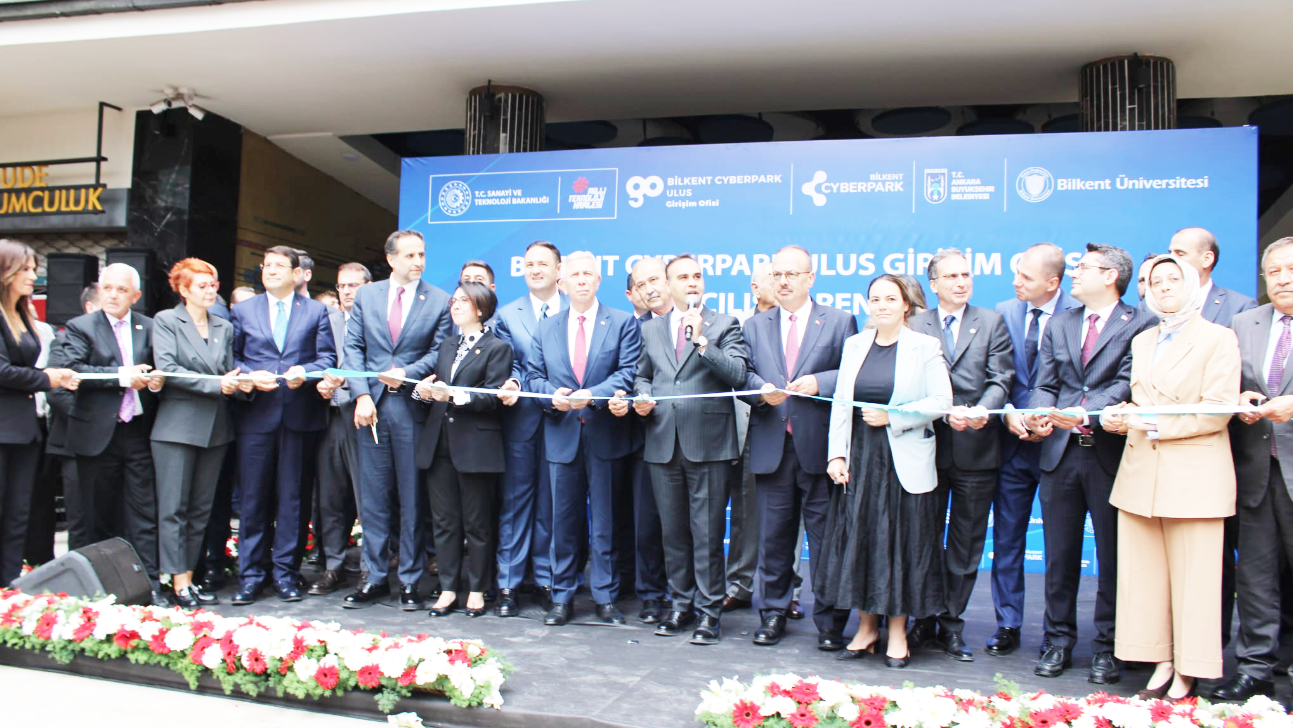 ekran-resmi-2026-10-14-13-08-02.png
