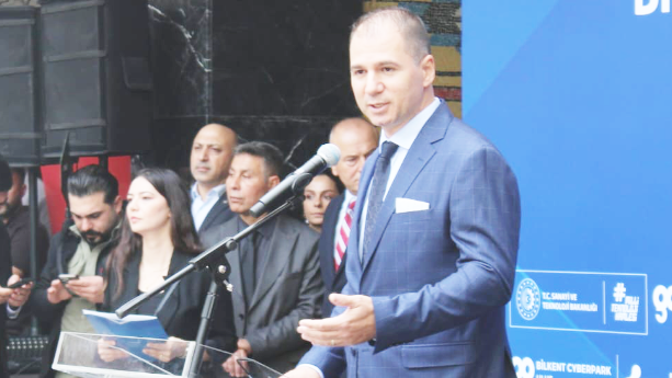 ekran-resmi-2026-10-14-13-08-11.png