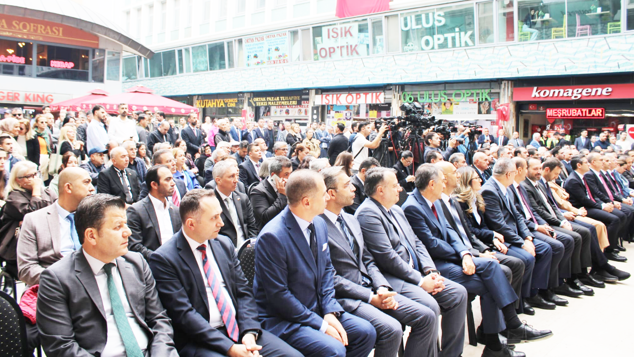 ekran-resmi-2026-10-14-13-08-26.png