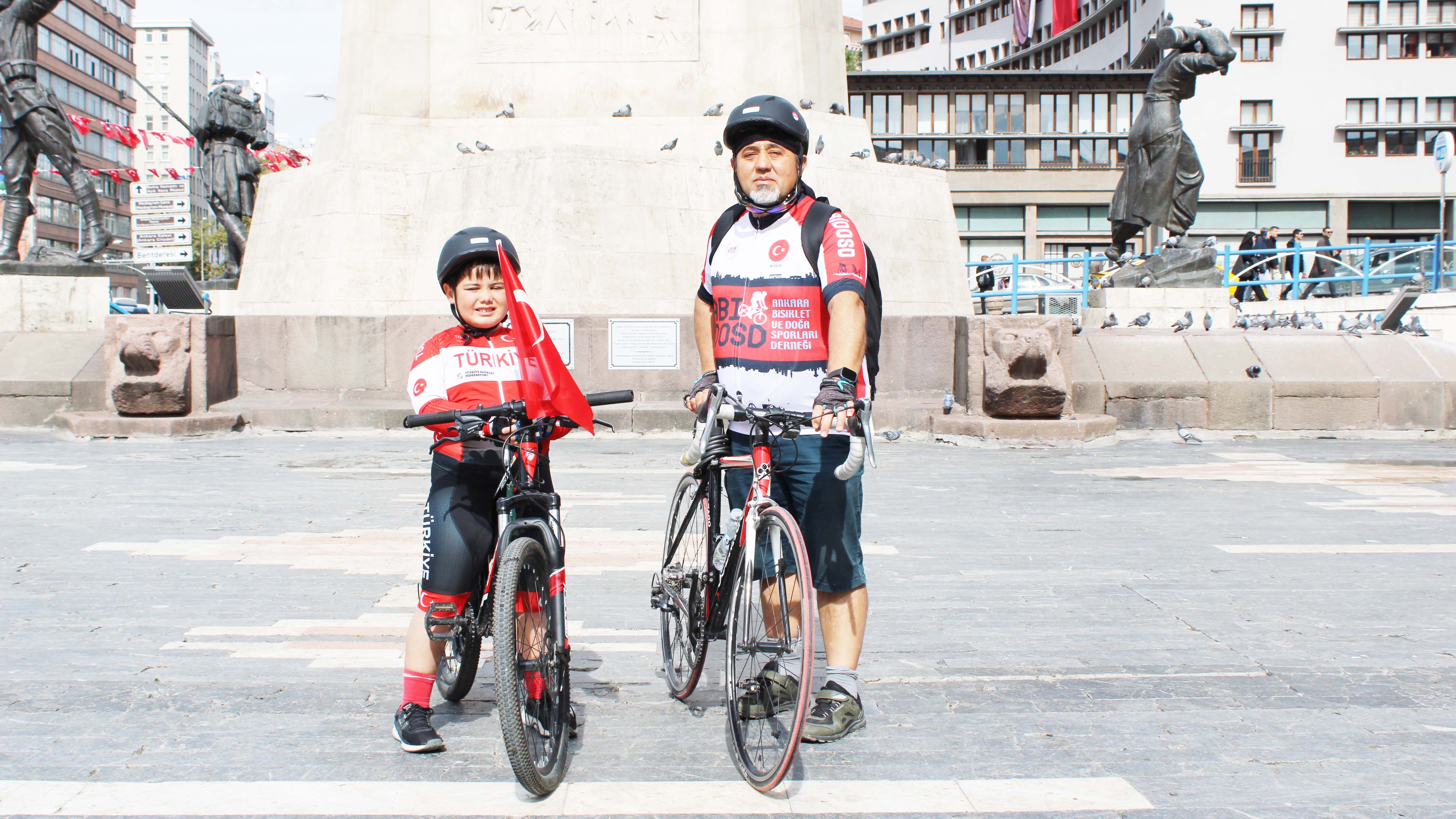 pedallar-baskent-icin-dondu-11.jpg