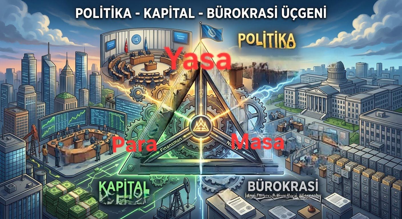 whatsapp-image-2026-10-30-at-11-56-17.jpeg